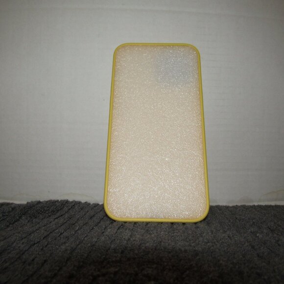 Phone case  For iphone 13 Pro Max - Picture 6 of 7